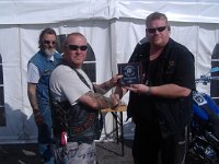 TROPHY 6